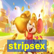 stripsex