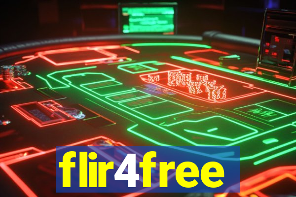 flir4free