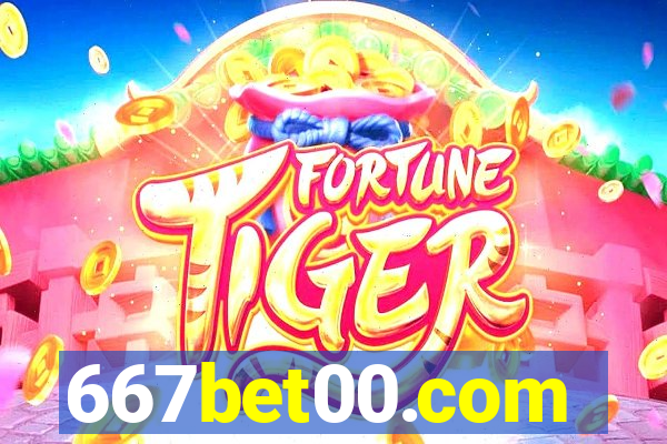 667bet00.com