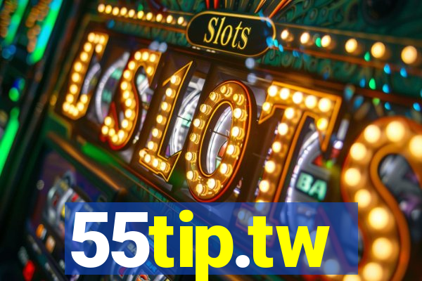 55tip.tw