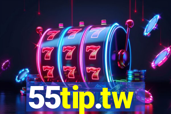 55tip.tw