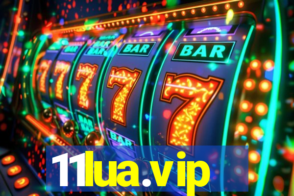 11lua.vip