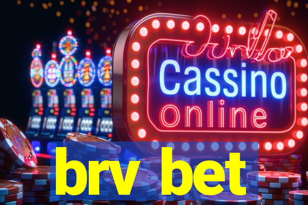 brv bet