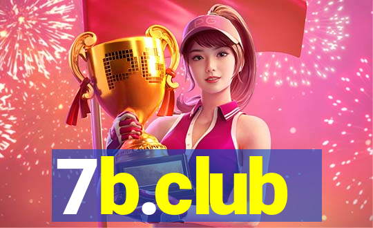 7b.club