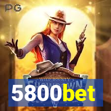 5800bet