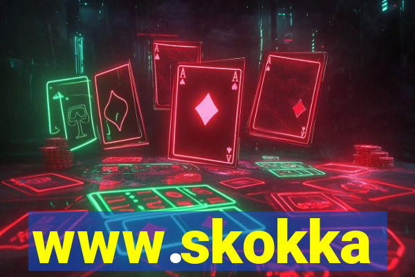 www.skokka