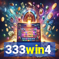 333win4