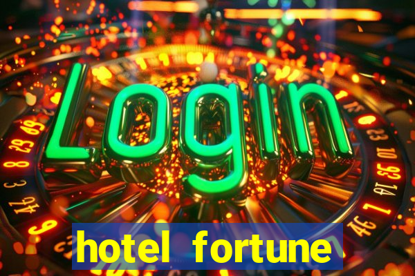 hotel fortune galaxy vapi