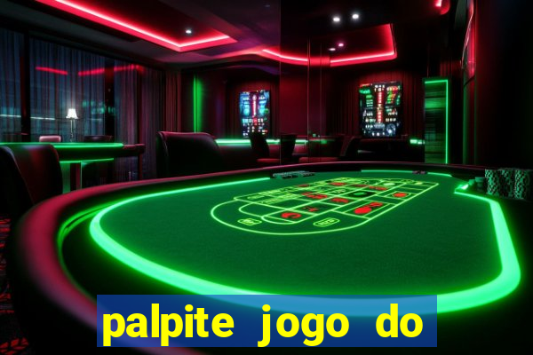 palpite jogo do liverpool hoje