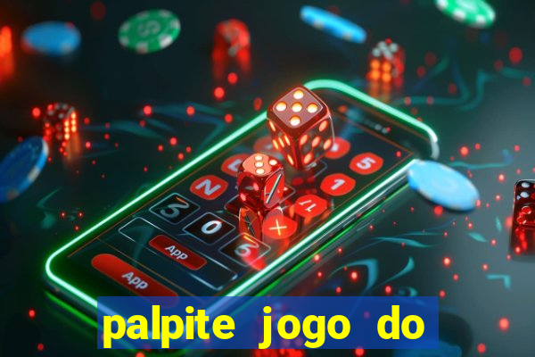 palpite jogo do liverpool hoje