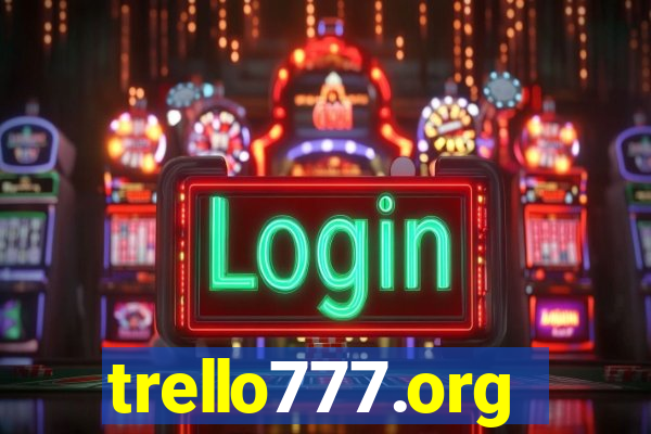 trello777.org