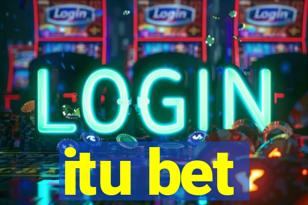 itu bet