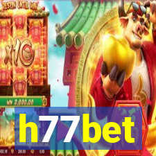 h77bet