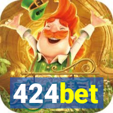 424bet