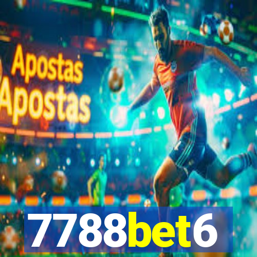 7788bet6