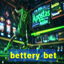 bettery bet