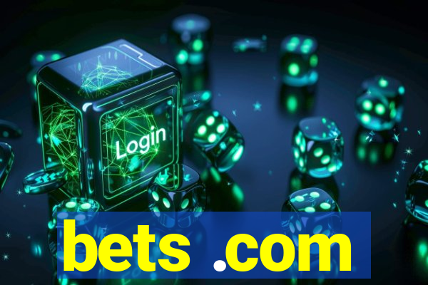 bets .com