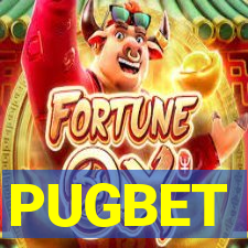 PUGBET