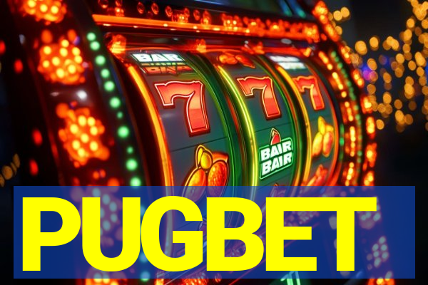 PUGBET