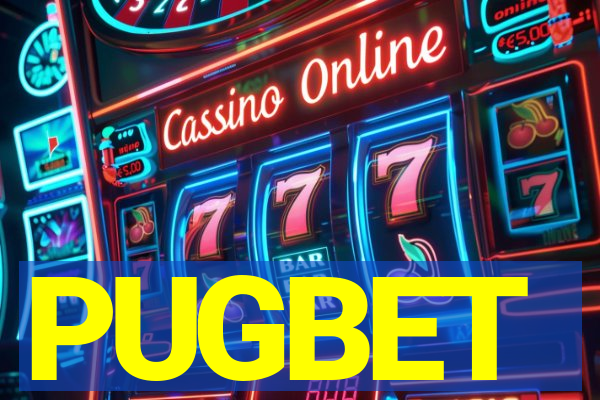 PUGBET