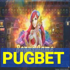 PUGBET