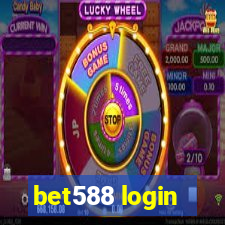 bet588 login