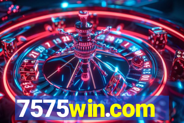 7575win.com