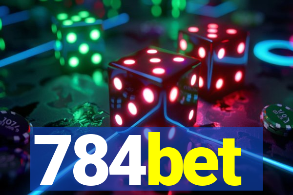 784bet