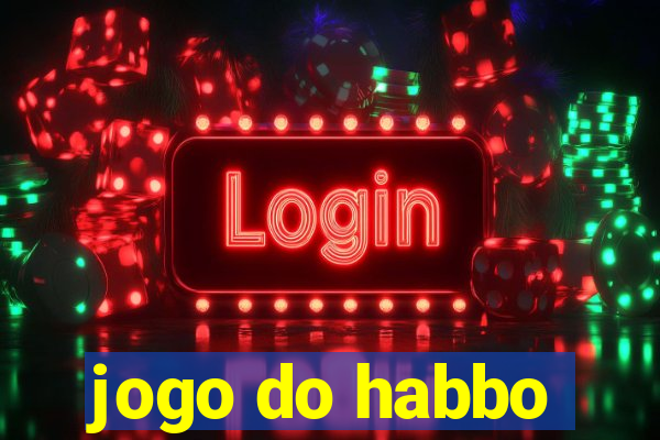 jogo do habbo