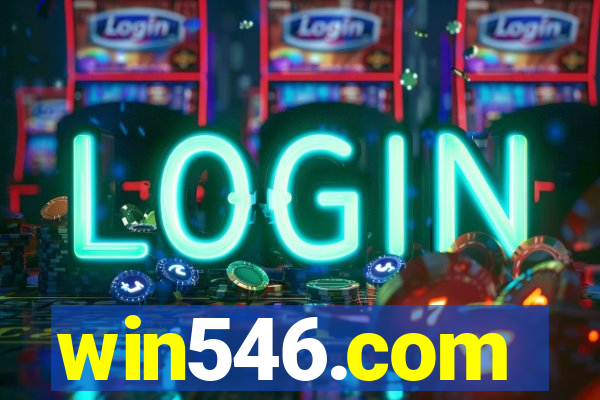 win546.com