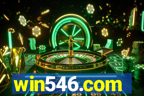 win546.com