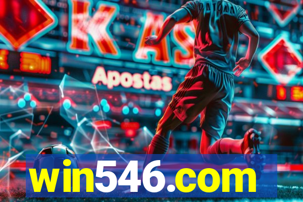 win546.com