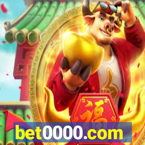 bet0000.com