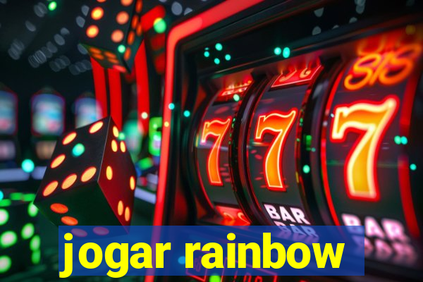 jogar rainbow