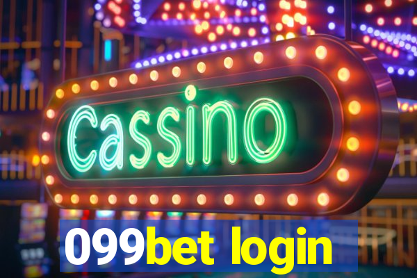 099bet login