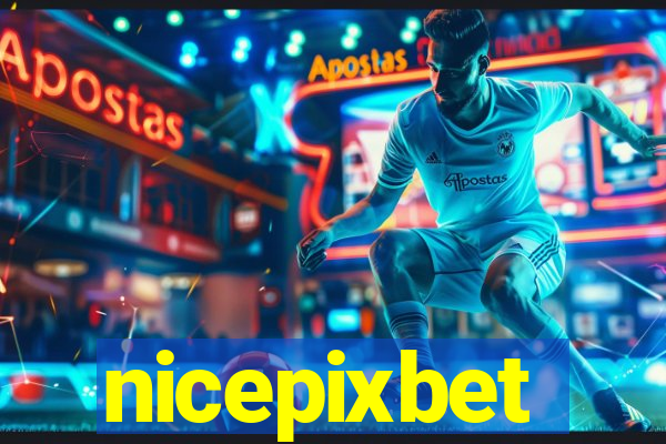 nicepixbet