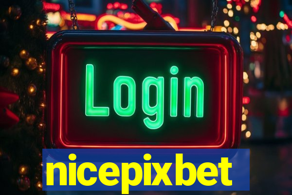 nicepixbet