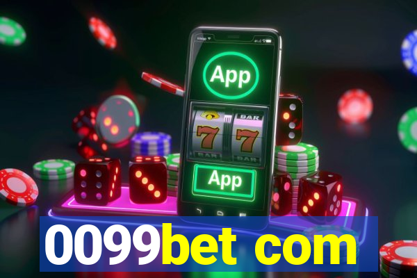 0099bet com