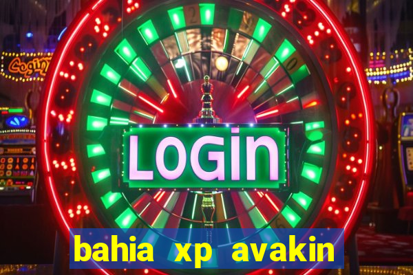 bahia xp avakin life download