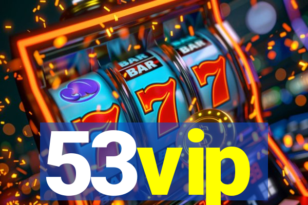 53vip