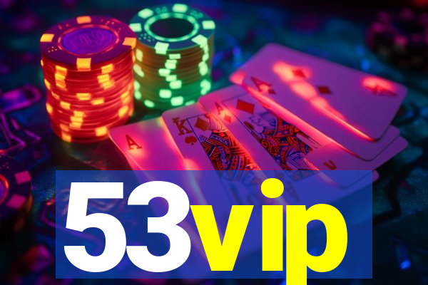 53vip