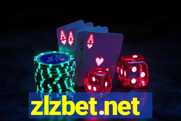 zlzbet.net