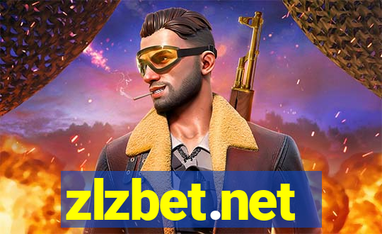 zlzbet.net