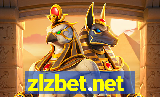 zlzbet.net