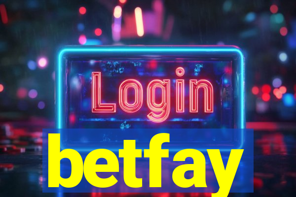 betfay