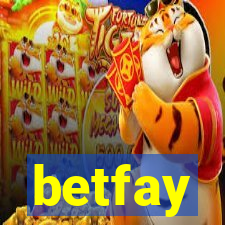 betfay