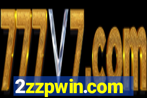 2zzpwin.com