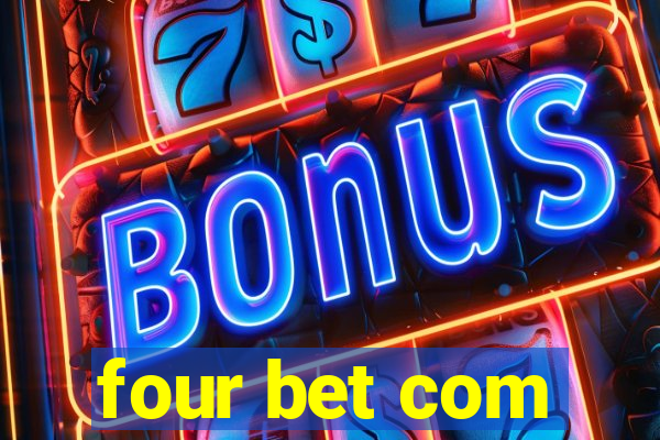 four bet com