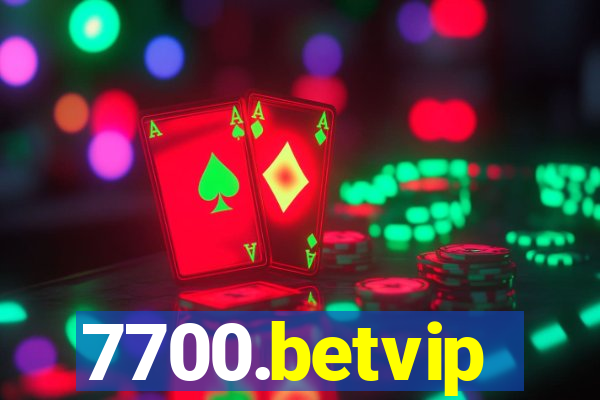 7700.betvip