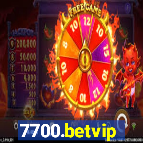 7700.betvip